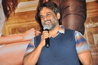 Anthaku Minchi Movie Teaser Launch